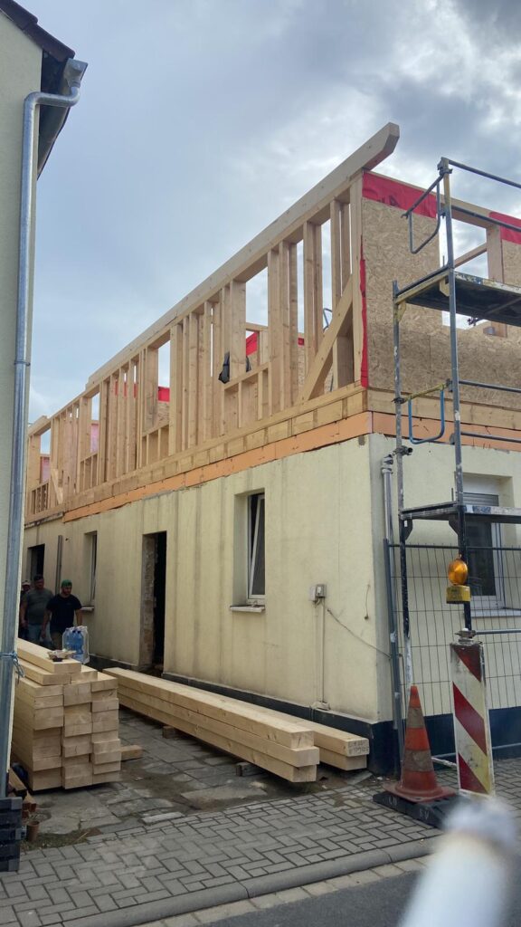 WhatsApp Image 2025 11 27 At 19.29.25 5 1 576x1024