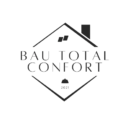 bau total confort removebg preview