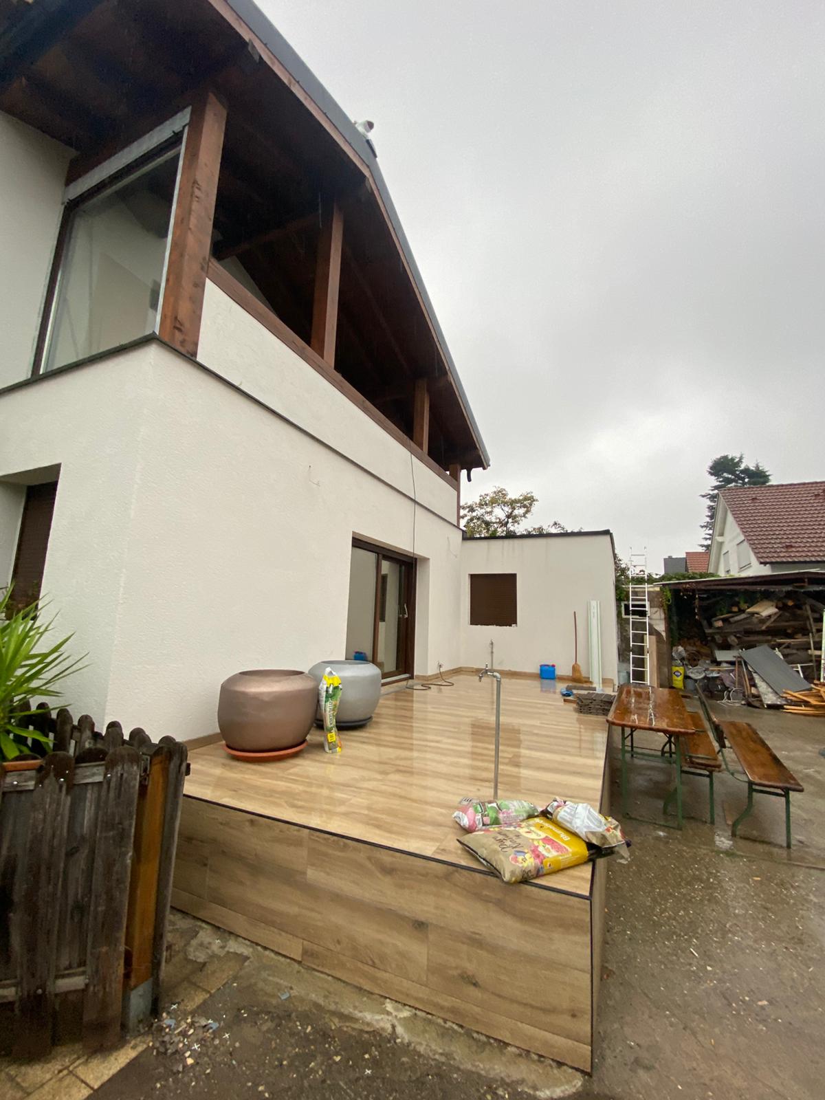 Proiecte whatsapp image 2025 11 27 at 19.29.01 (1)