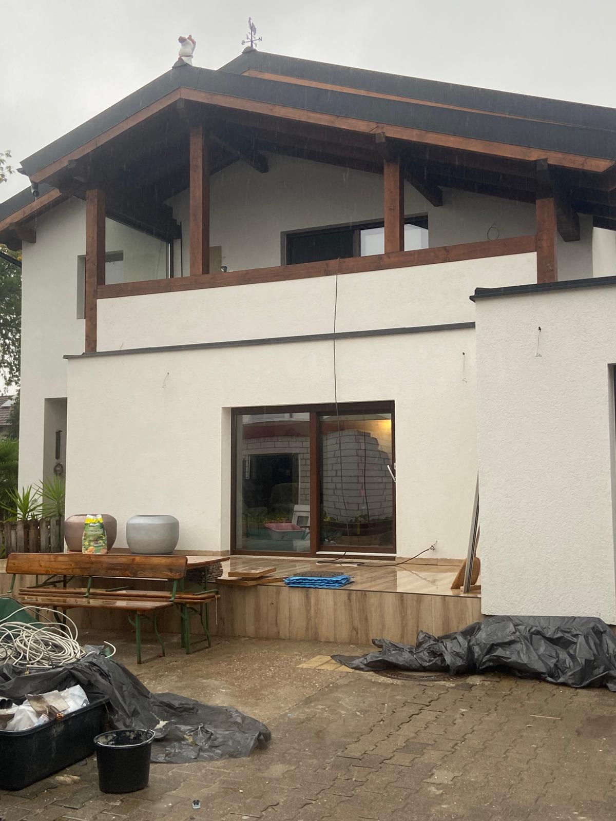 Proiecte whatsapp image 2025 11 27 at 19.29.01 (4)