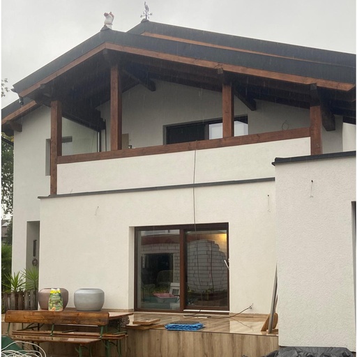 whatsapp image 2025 11 27 at 19.29.01 (4) cropped processed by imagy