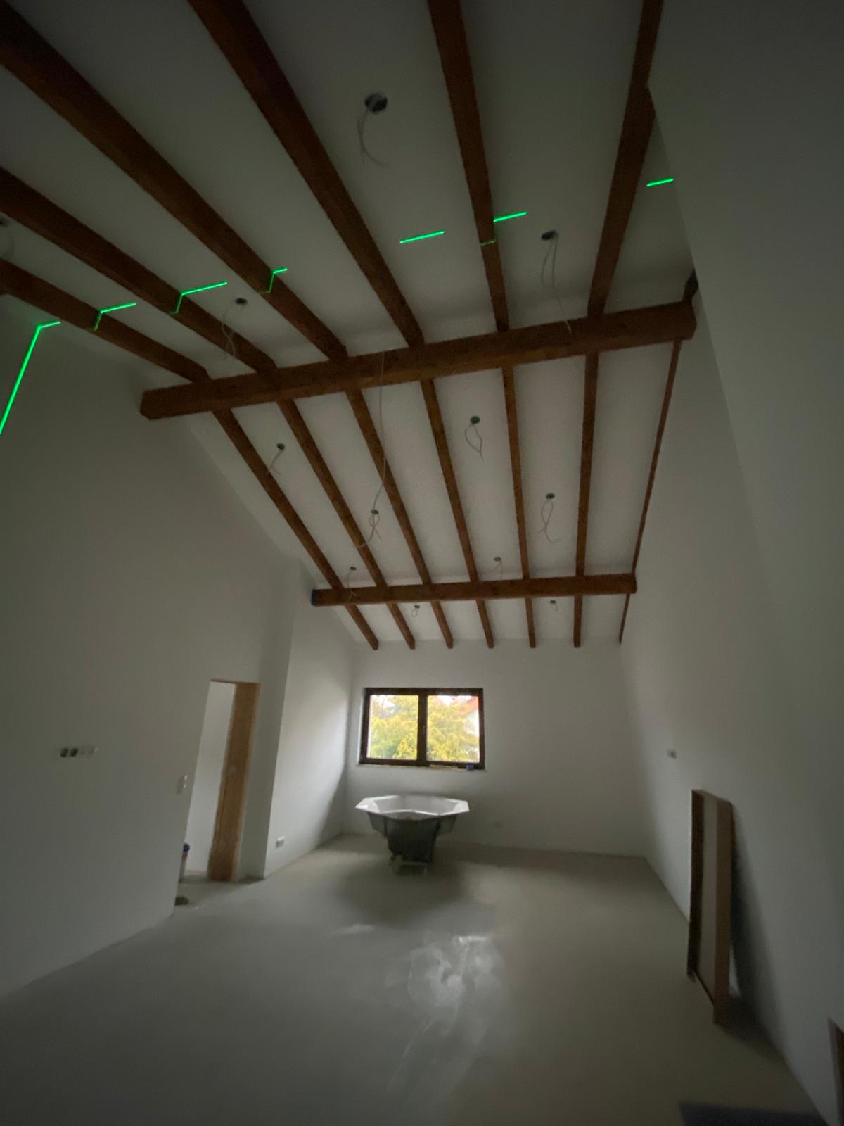 Proiecte whatsapp image 2025 11 27 at 19.29.01 (5)