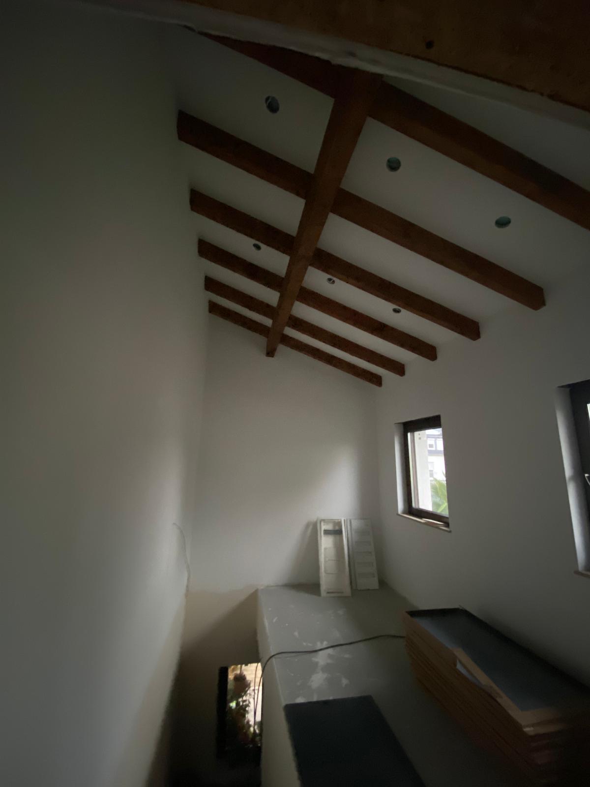 Proiecte whatsapp image 2025 11 27 at 19.29.01