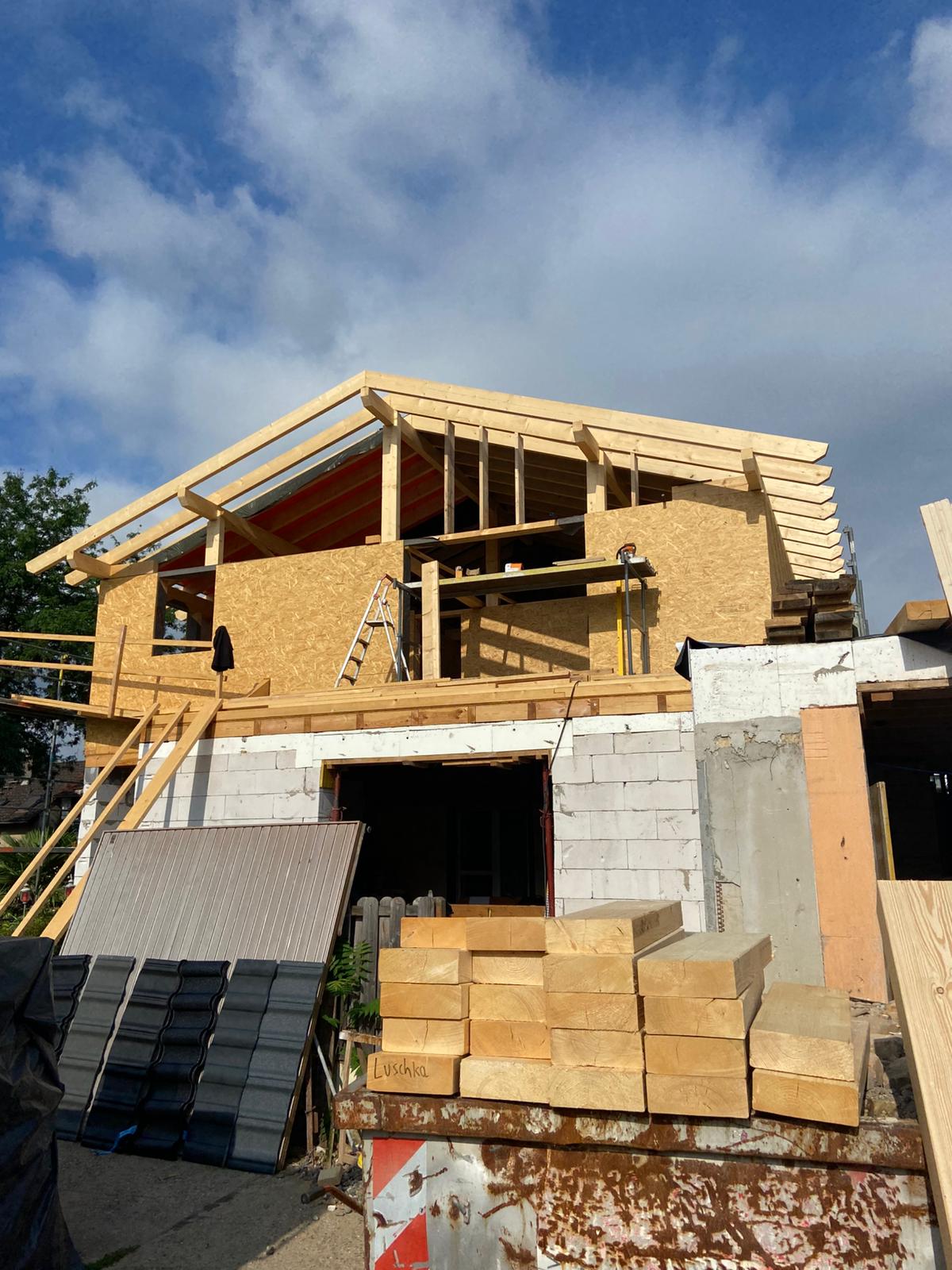 Proiecte whatsapp image 2025 11 27 at 19.29.02 (2)