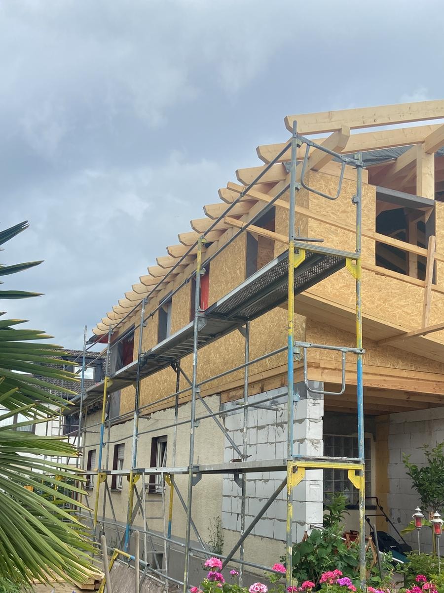 Proiecte whatsapp image 2025 11 27 at 19.29.02 (3)