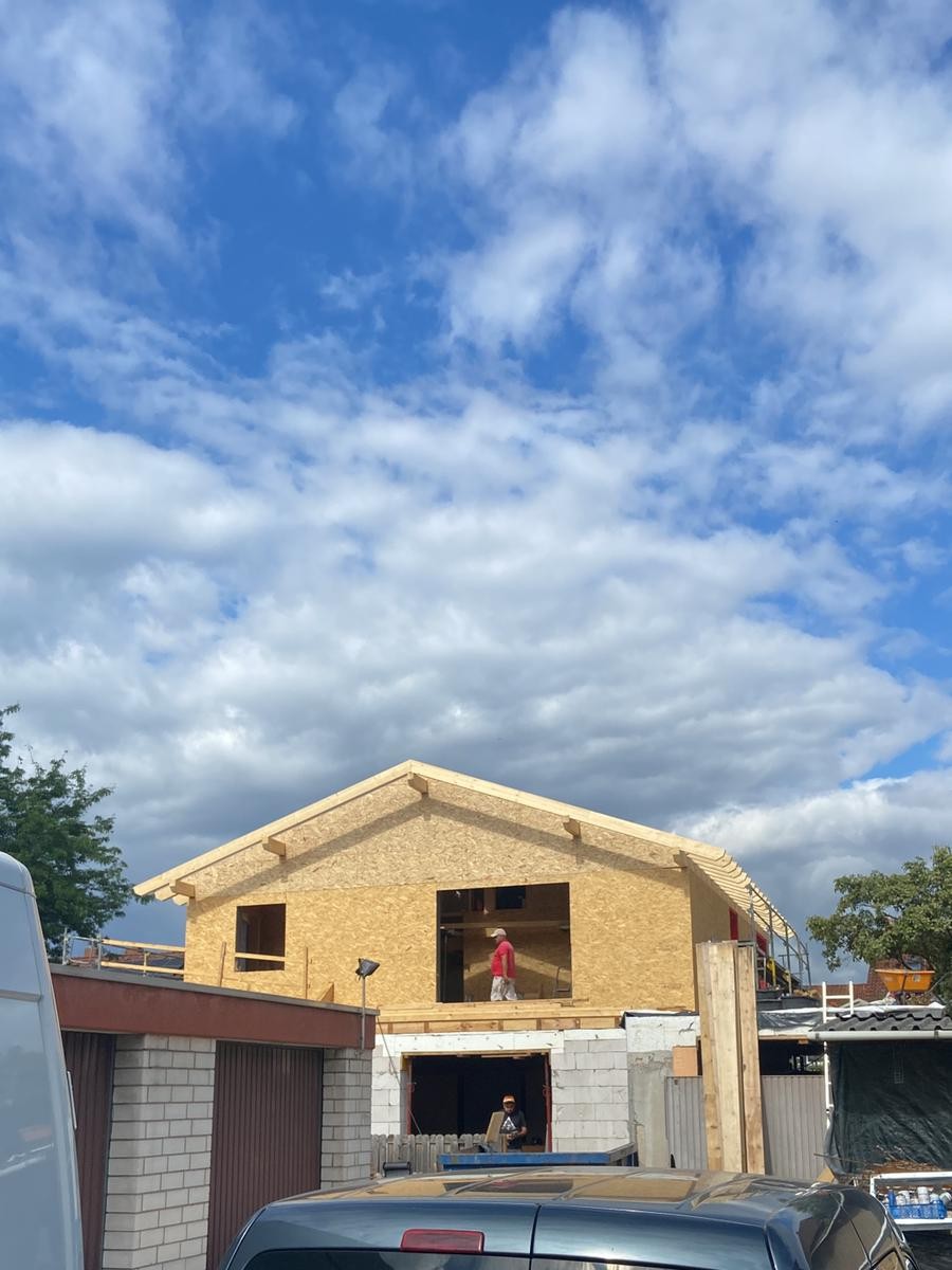 Proiecte whatsapp image 2025 11 27 at 19.29.03