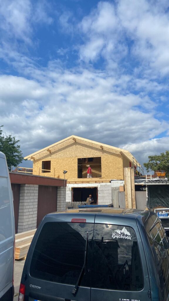 whatsapp image 2025 11 27 at 19.29.03