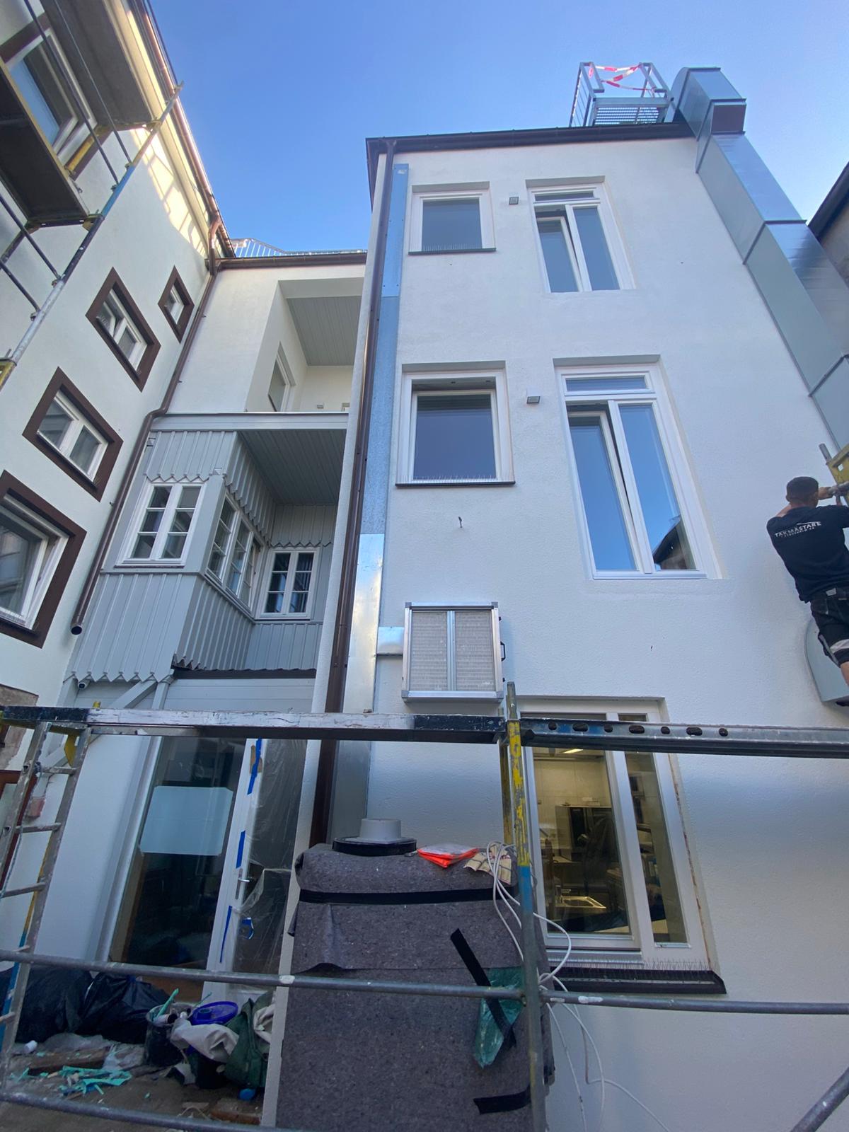 Proiecte whatsapp image 2025 11 27 at 19.29.21 (3)