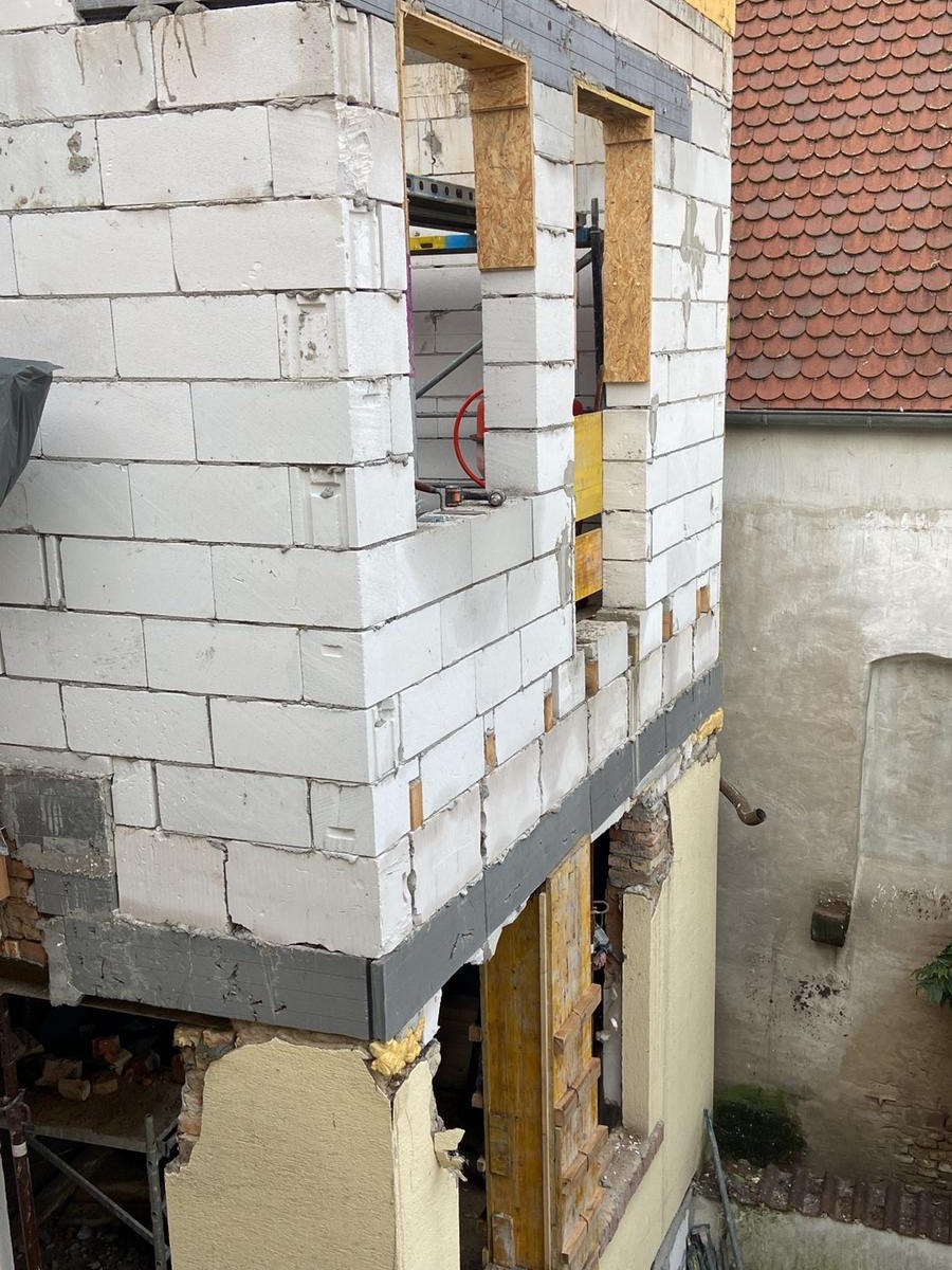 Proiecte whatsapp image 2025 11 27 at 19.29.21