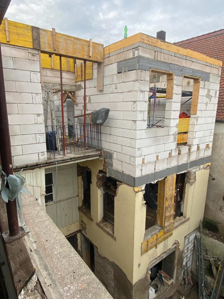 whatsapp image 2025 11 27 at 19.29.22 (1)