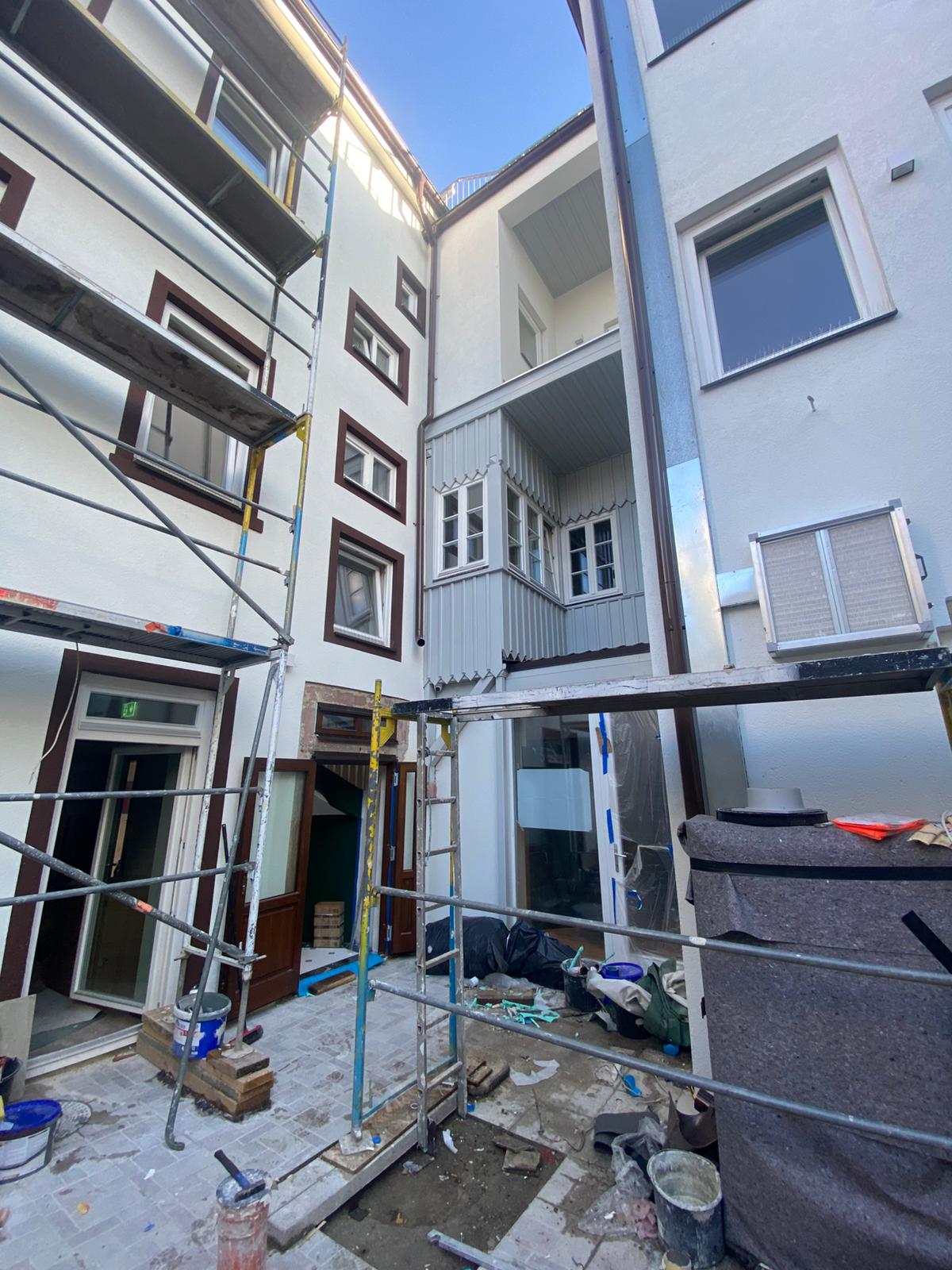 Proiecte whatsapp image 2025 11 27 at 19.29.22 (2)