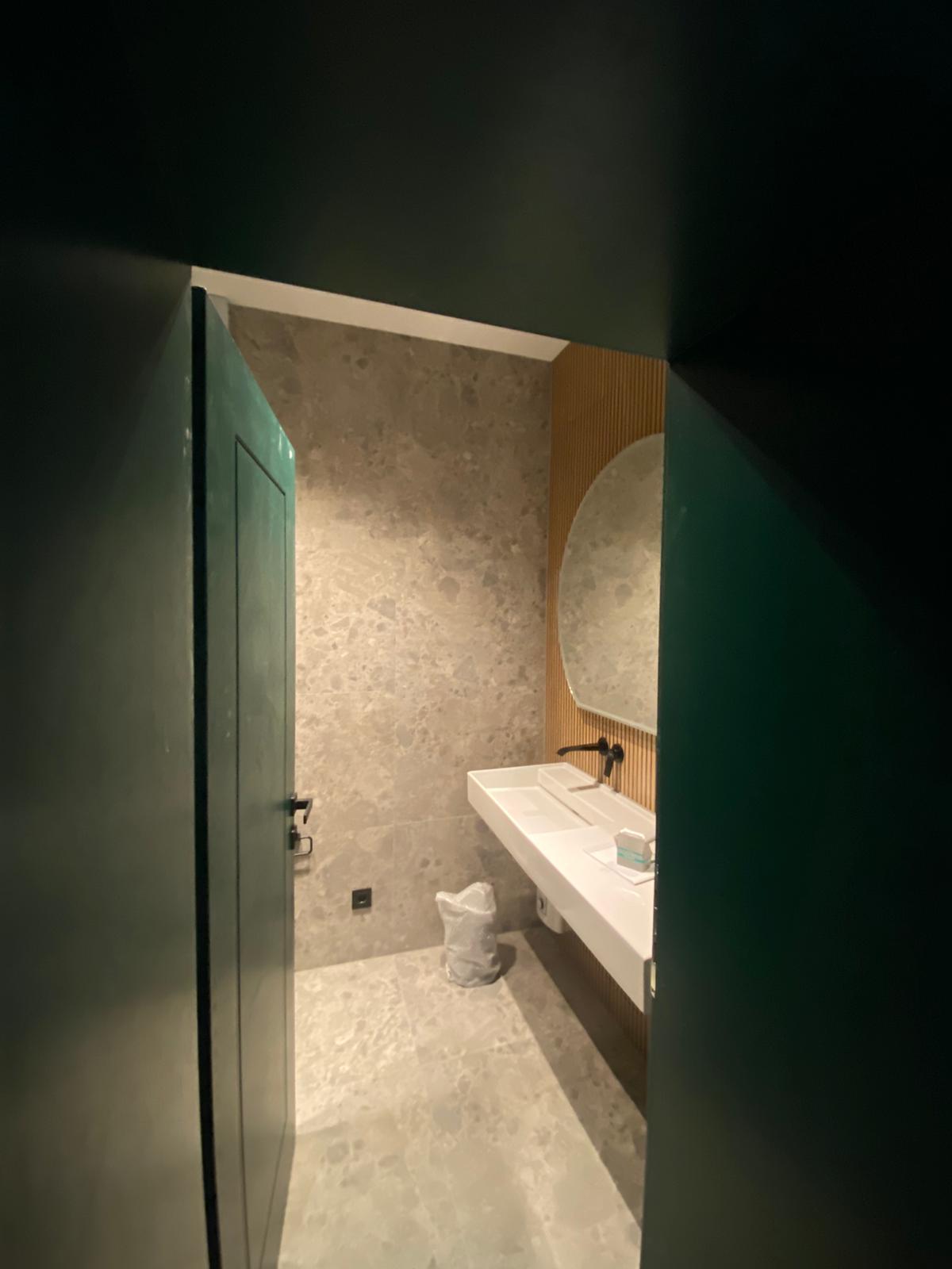 Proiecte whatsapp image 2025 11 27 at 19.29.22 (3)