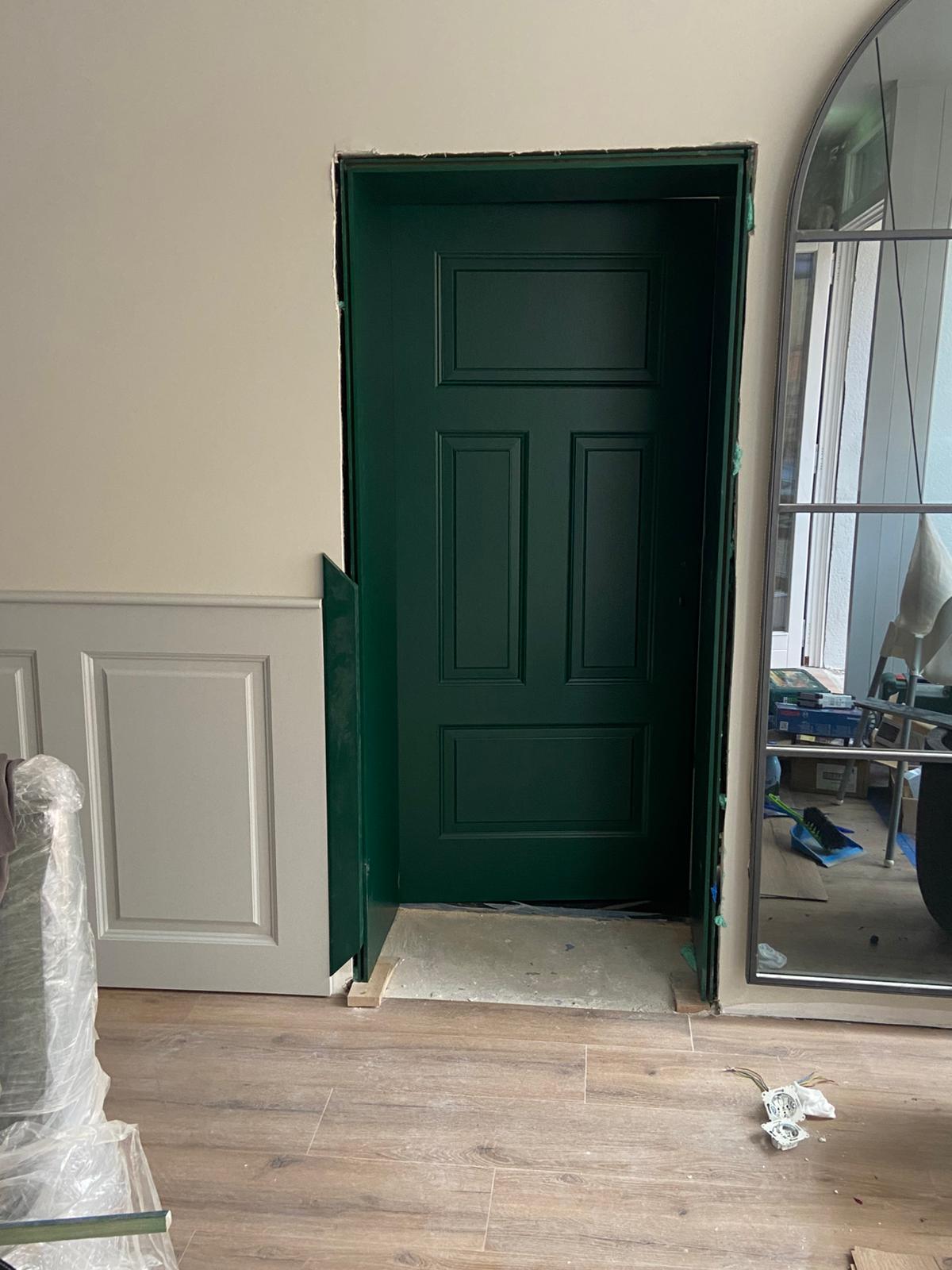 Proiecte whatsapp image 2025 11 27 at 19.29.22 (4)