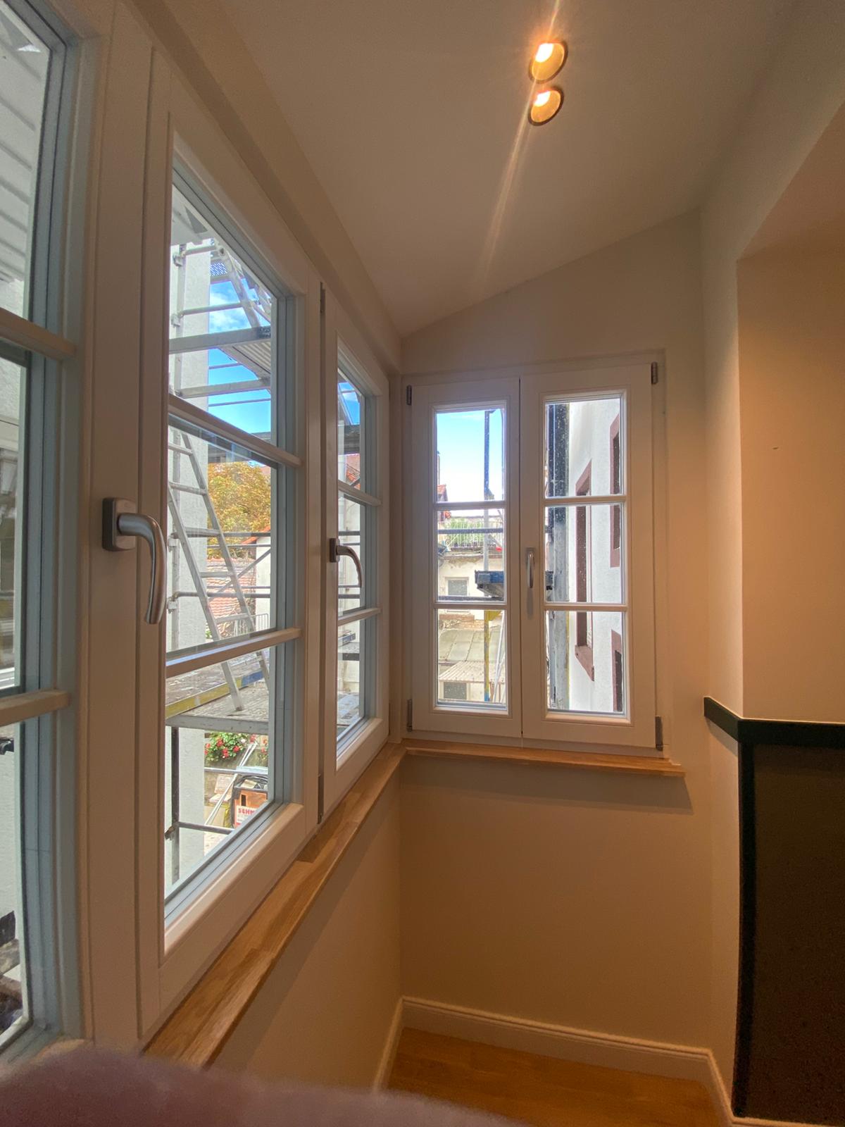 Proiecte whatsapp image 2025 11 27 at 19.29.22 (5)