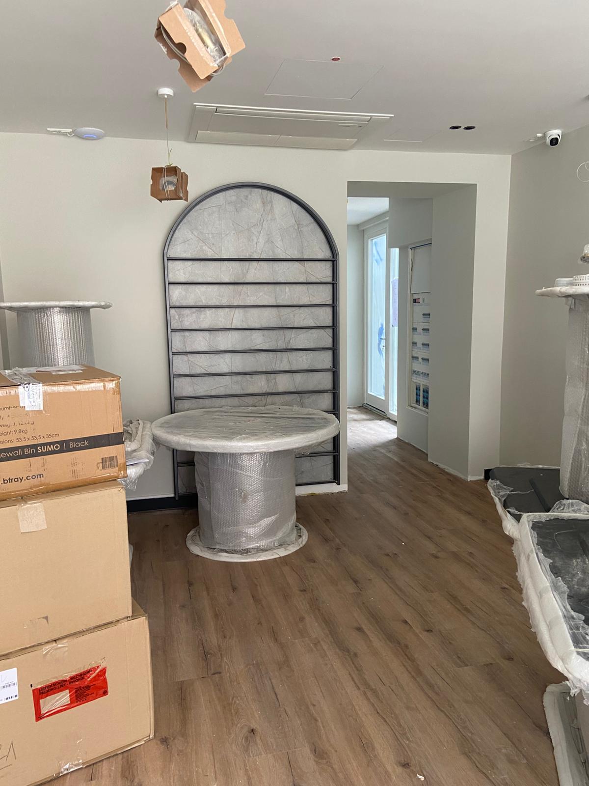 Proiecte whatsapp image 2025 11 27 at 19.29.22 (6)