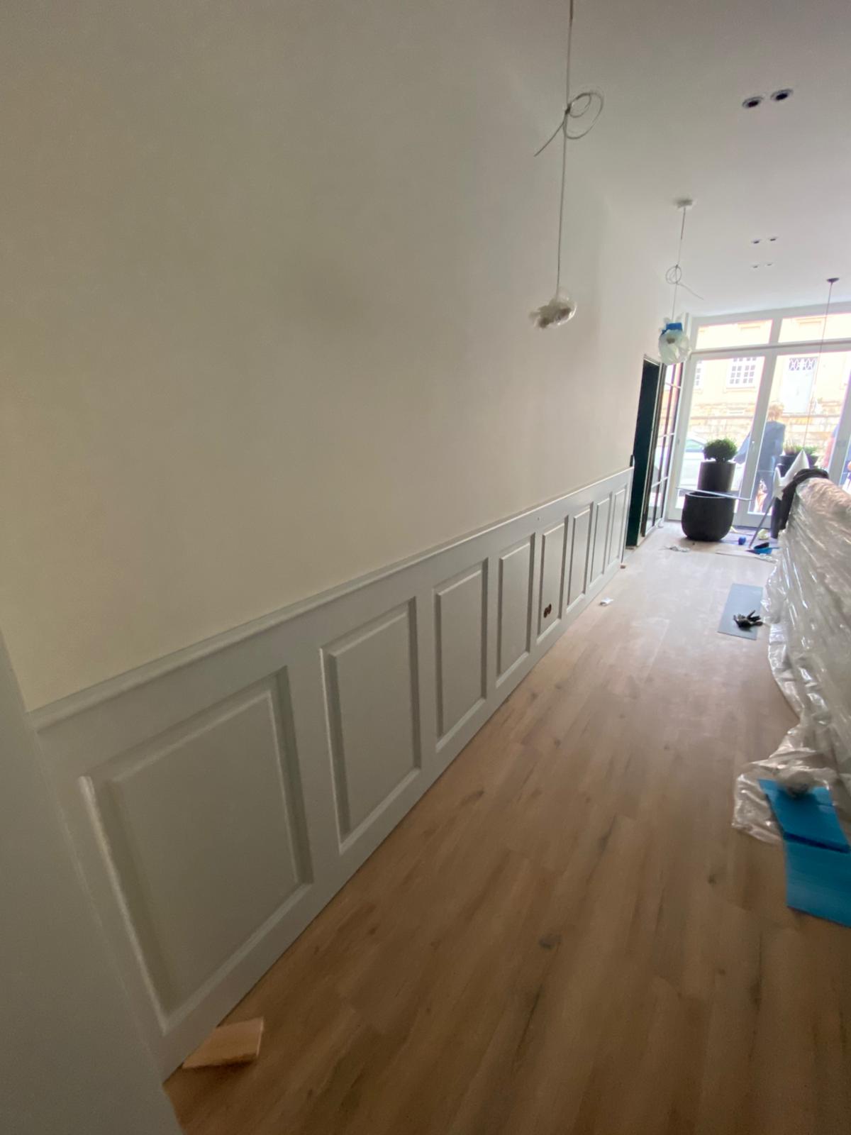 Proiecte whatsapp image 2025 11 27 at 19.29.22 (8)