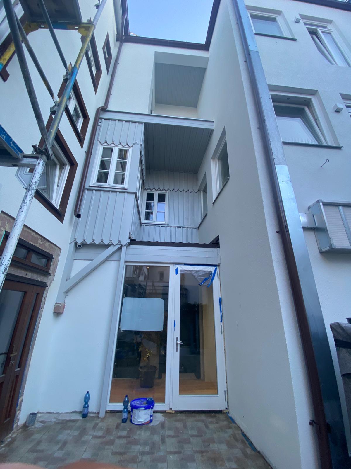 Proiecte whatsapp image 2025 11 27 at 19.29.22