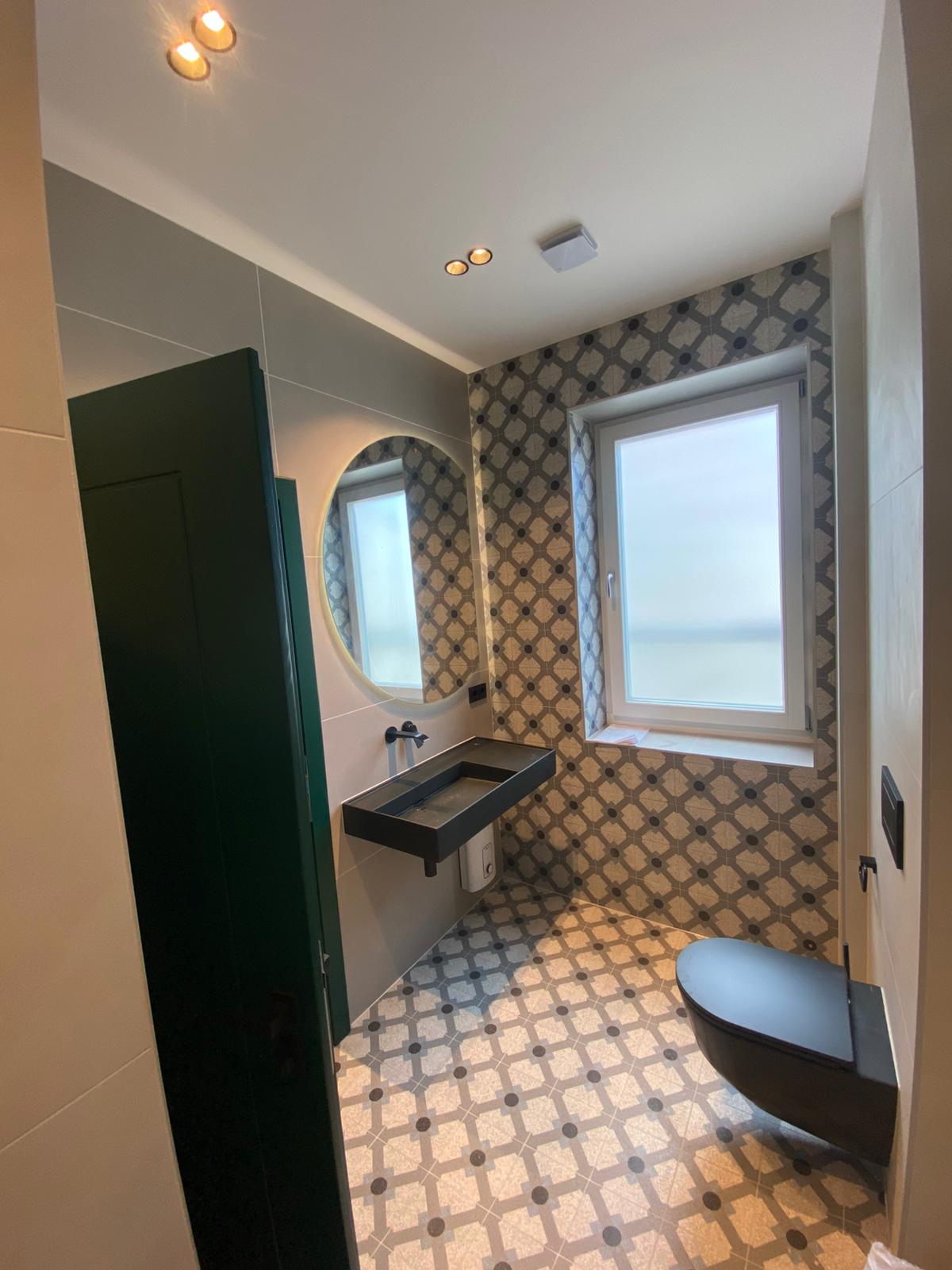 Proiecte whatsapp image 2025 11 27 at 19.29.23 (1)