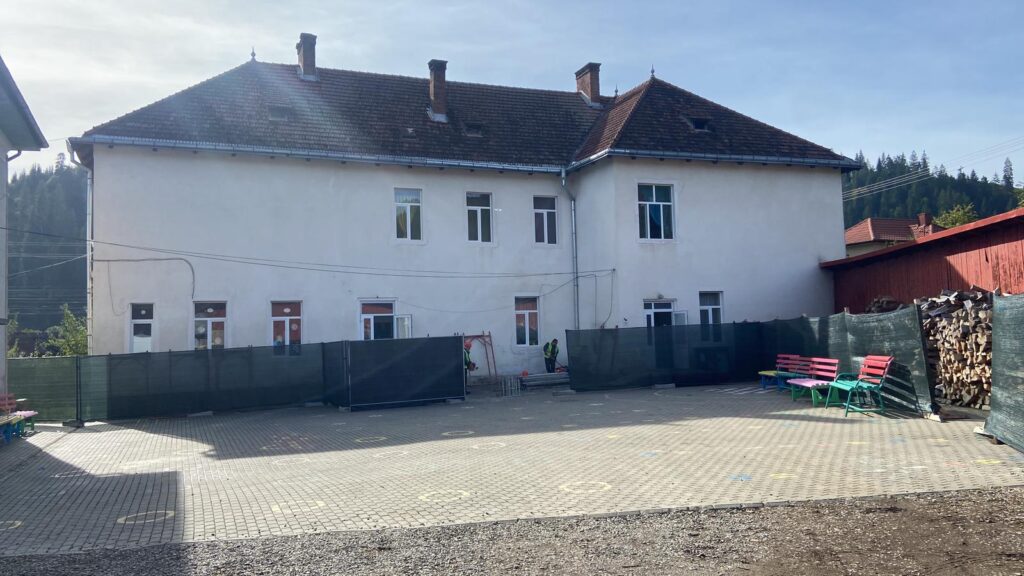 whatsapp image 2025 11 27 at 19.29.24 (3)