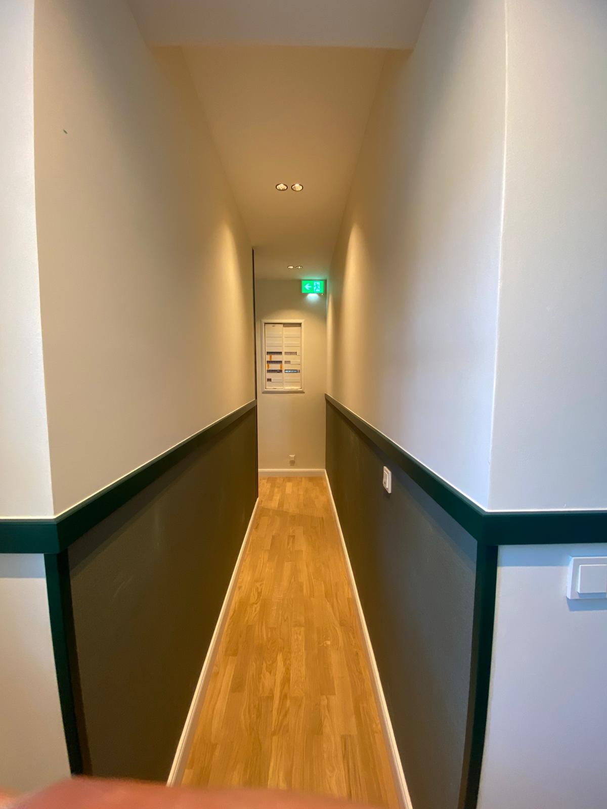 Proiecte whatsapp image 2025 11 27 at 19.29.24