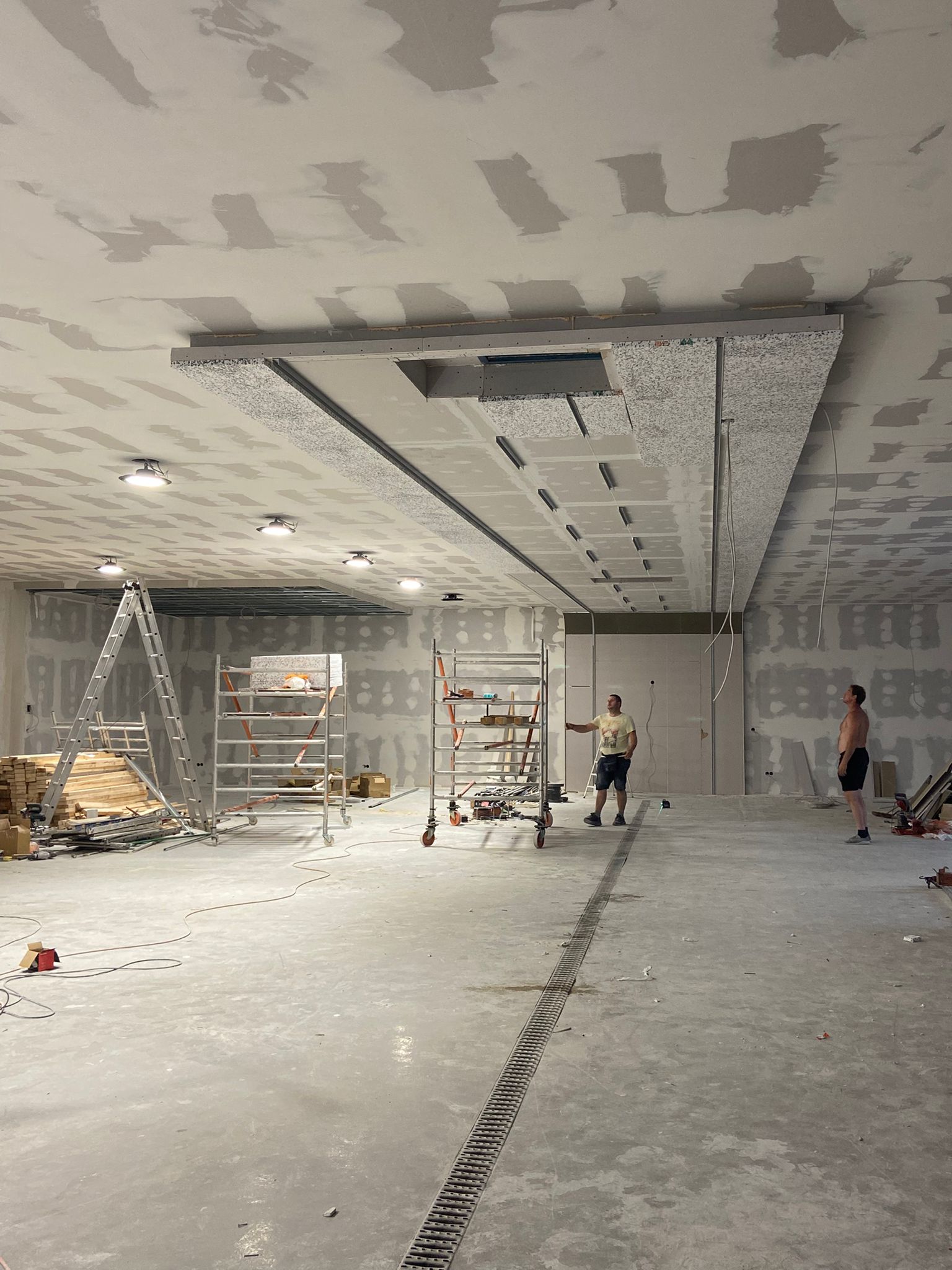 Proiecte whatsapp image 2025 11 30 at 22.05.29 (3)