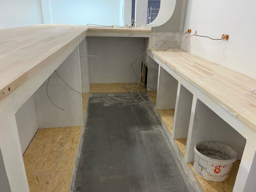 whatsapp image 2025 11 30 at 22.05.30 (2)