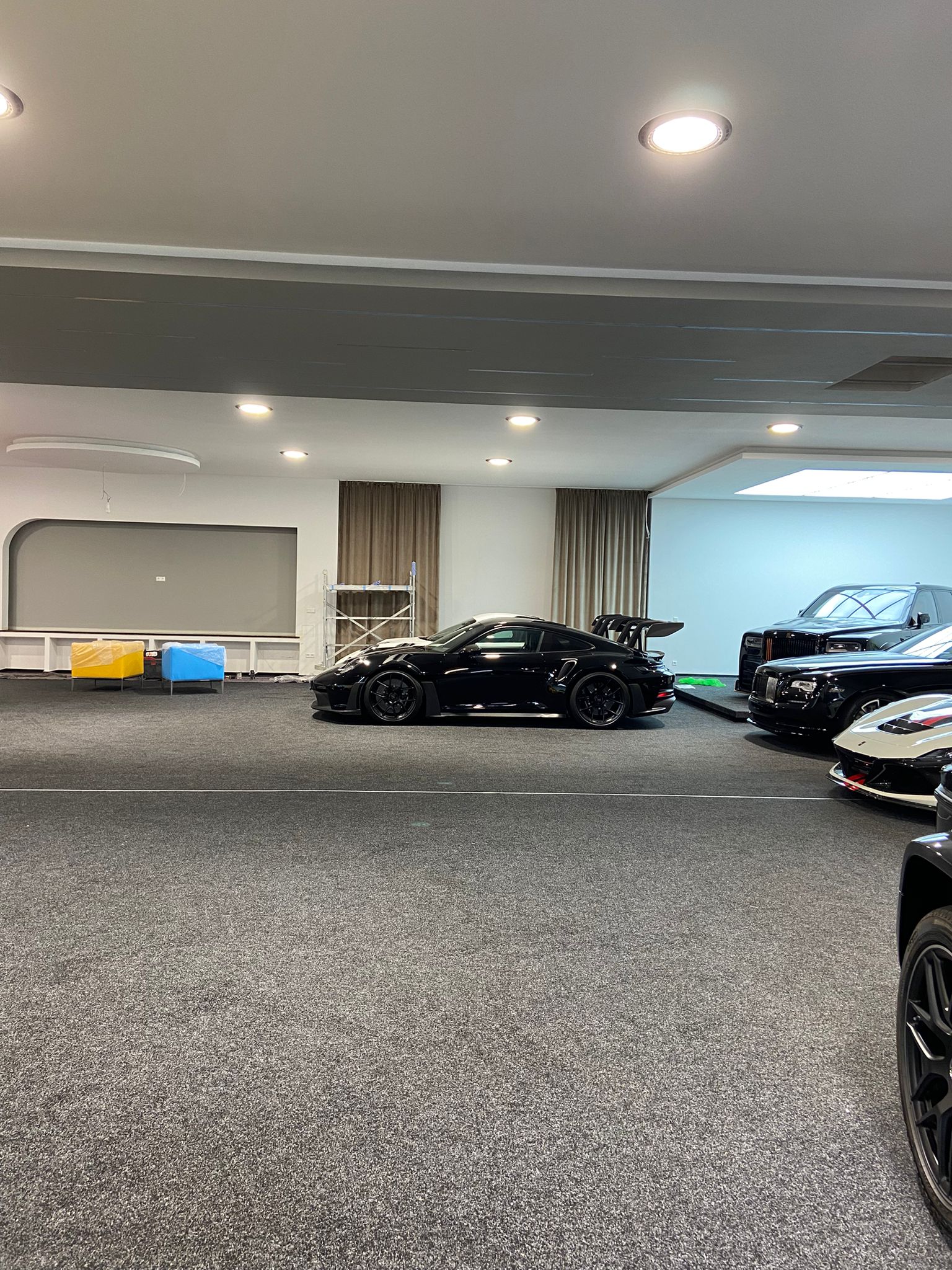 Proiecte whatsapp image 2025 11 30 at 22.05.31 (2)