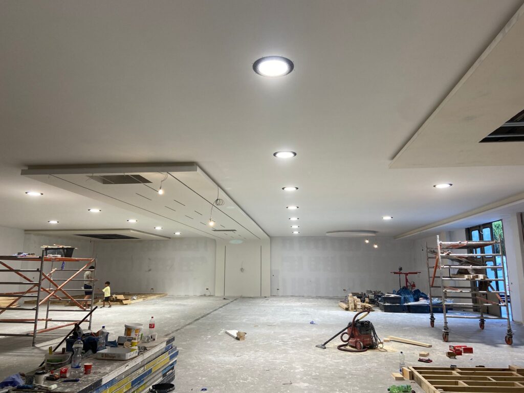 whatsapp image 2025 11 30 at 22.05.31 (5)