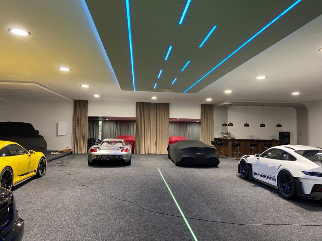 whatsapp image 2025 11 30 at 22.05.32 (2)