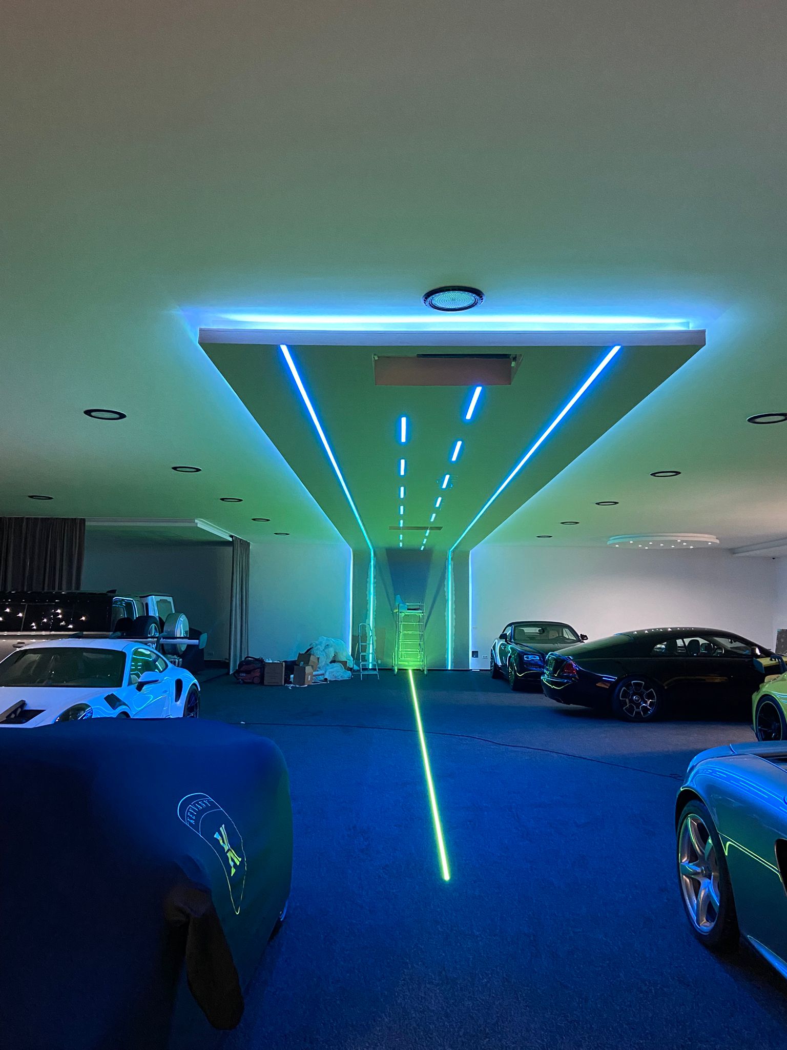 Proiecte whatsapp image 2025 11 30 at 22.05.32 (4)